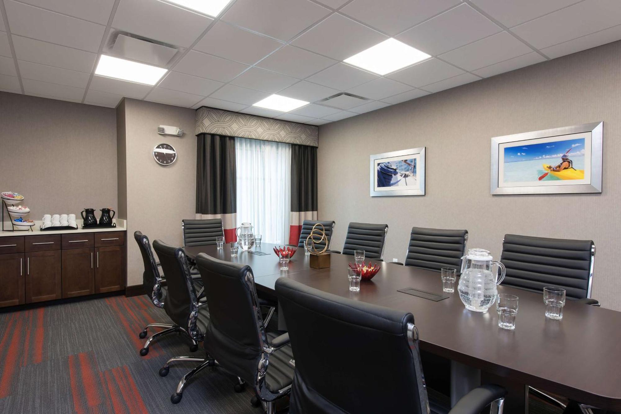 Homewood Suites By Hilton Cleveland/Sheffield Avon Exterior foto